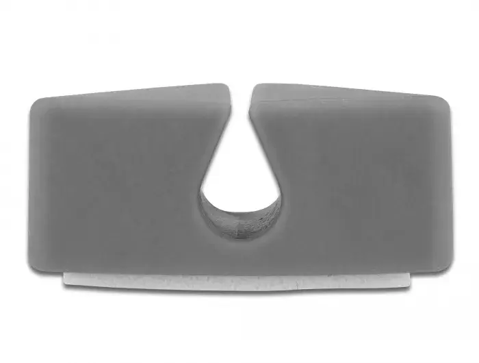 Cable holder DeLOCK 18328 Photo 4