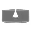 Cable holder DeLOCK 18328 Photo 4