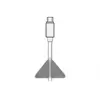 Cable holder DeLOCK 18328 Photo 5