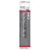 Сверло спиральное Bosch HSS с шестигранным хвостовиком 5 мм Photo 2