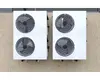 Fischer KSU S - 600 Air Conditioner Support Bracket Photo 2