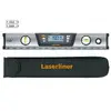 Līmenis Laserliner DigiLevel Pro 40 Photo 3