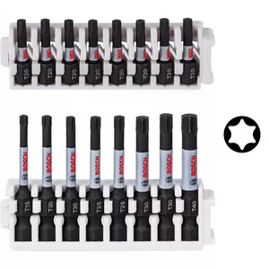 Аксессуар Bosch 2 608 522 380