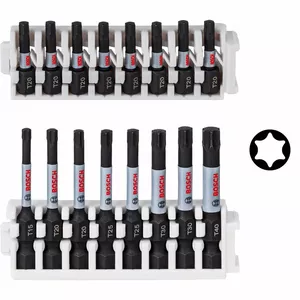 Tool accessory Bosch 2 608 522 382