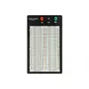 Breadboard DELOCK 18314 — solderless prototype board Photo 2
