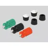 Breadboard DELOCK 18314 — solderless prototype board Photo 4