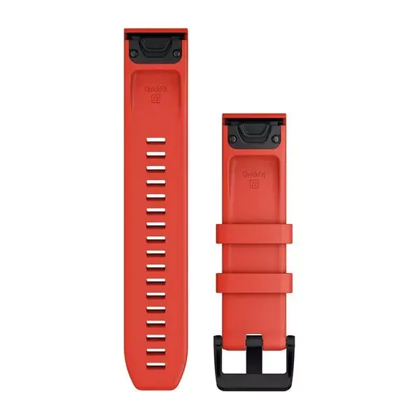 Josla Garmin 010-12901-02 Photo 2