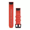 Josla Garmin 010-12901-02 Photo 2