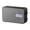 Portable Radio Panasonic RF-D30BTEG Photo 2