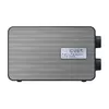 Portable Radio Panasonic RF-D30BTEG Photo 3