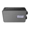 Portable Radio Panasonic RF-D30BTEG Photo 4