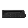 Portable Radio Panasonic RF-D30BTEG Photo 5