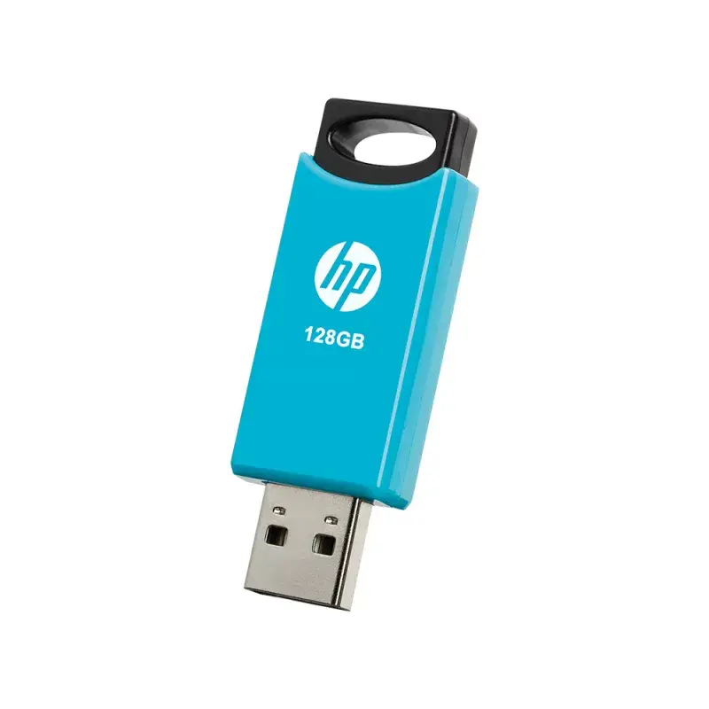 USB флеш-память PNY 128ГБ v212b Photo 2