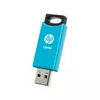 USB флеш-память PNY 128ГБ v212b Photo 2