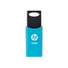 USB флеш-память PNY 128ГБ v212b Photo 3