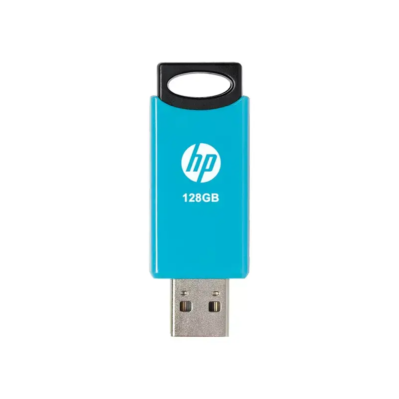 USB флеш-память PNY 128ГБ v212b Photo 4