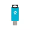 USB флеш-память PNY 128ГБ v212b Photo 4