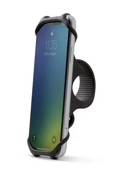 Mobile phone holder Renkforce RF-4413448 Photo 2