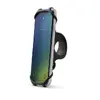 Mobile phone holder Renkforce RF-4413448 Photo 2