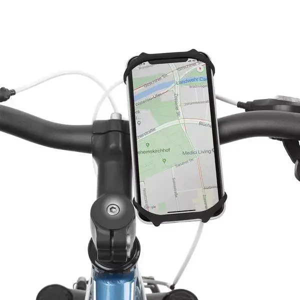 Mobile phone holder Renkforce RF-4413448 Photo 3