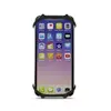 Mobile phone holder Renkforce RF-4413448 Photo 4