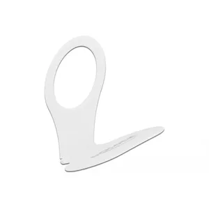 Mobile Phone Charging Holder DeLOCK 18327