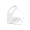 Mobile Phone Charging Holder DeLOCK 18327 Photo 2