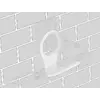 Mobile Phone Charging Holder DeLOCK 18327 Photo 3