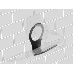 Mobile Phone Charging Holder DeLOCK 18326