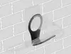 Mobile Phone Charging Holder DeLOCK 18326 Photo 2