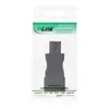 InLine Power supply adapter IEC 60320 C14 / C7 16723C Photo 3