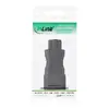 Power supply adapter InLine 16723B Photo 3