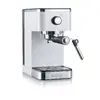 Graef ES 401 semi-auto espresso machine Photo 3