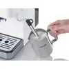 Graef ES 401 semi-auto espresso machine Photo 4
