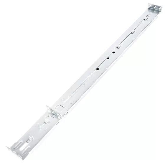Rāmis dzelzs komplekts Silverstone RMS06-22, SST-RMS06-22