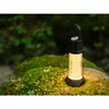 Лампа Led Lenser ML6 Photo 4