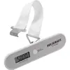 Bagāžas svari VOLTCRAFT KS-5000 Photo 2