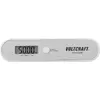 Bagāžas svari VOLTCRAFT KS-5000 Photo 4