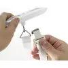 Bagāžas svari VOLTCRAFT KS-5000 Photo 10