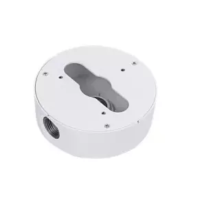 VIVOTEK AM-71E security camera accessory Connection box