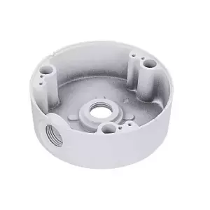 VIVOTEK AM-71D security camera accessory Junction box