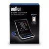 Asinsspiediena monitors Braun BUA 6350 Photo 2