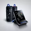 Asinsspiediena monitors Braun BUA 6350 Photo 5