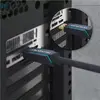 HDMI кабель ClickTronic 44927 Photo 3