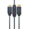 HDMI кабель ClickTronic 44927 Photo 6