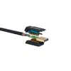 HDMI кабель ClickTronic 44926 Photo 4