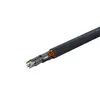 HDMI кабель ClickTronic 44926 Photo 5