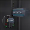 HDMI кабель ClickTronic 44924 Photo 3