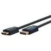 HDMI кабель ClickTronic 44924 Photo 7