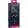 HDMI кабель ClickTronic 44924 Photo 8